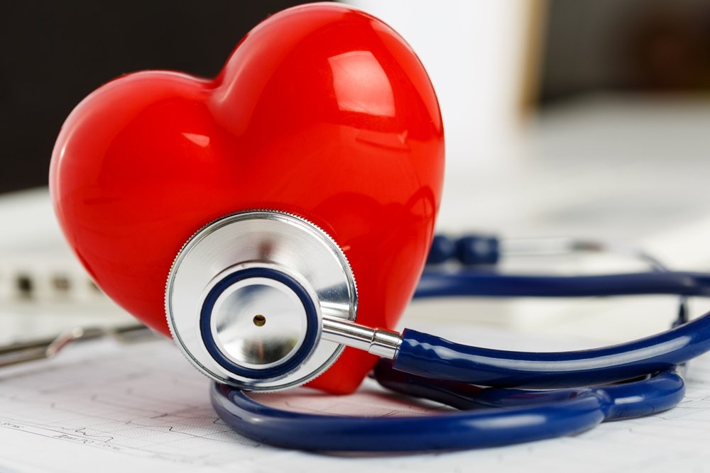 Принципы анализа ритма сердца — диагностика аритмий