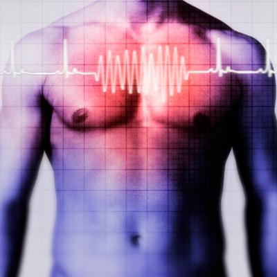 Аритмия сердца: виды и лечение