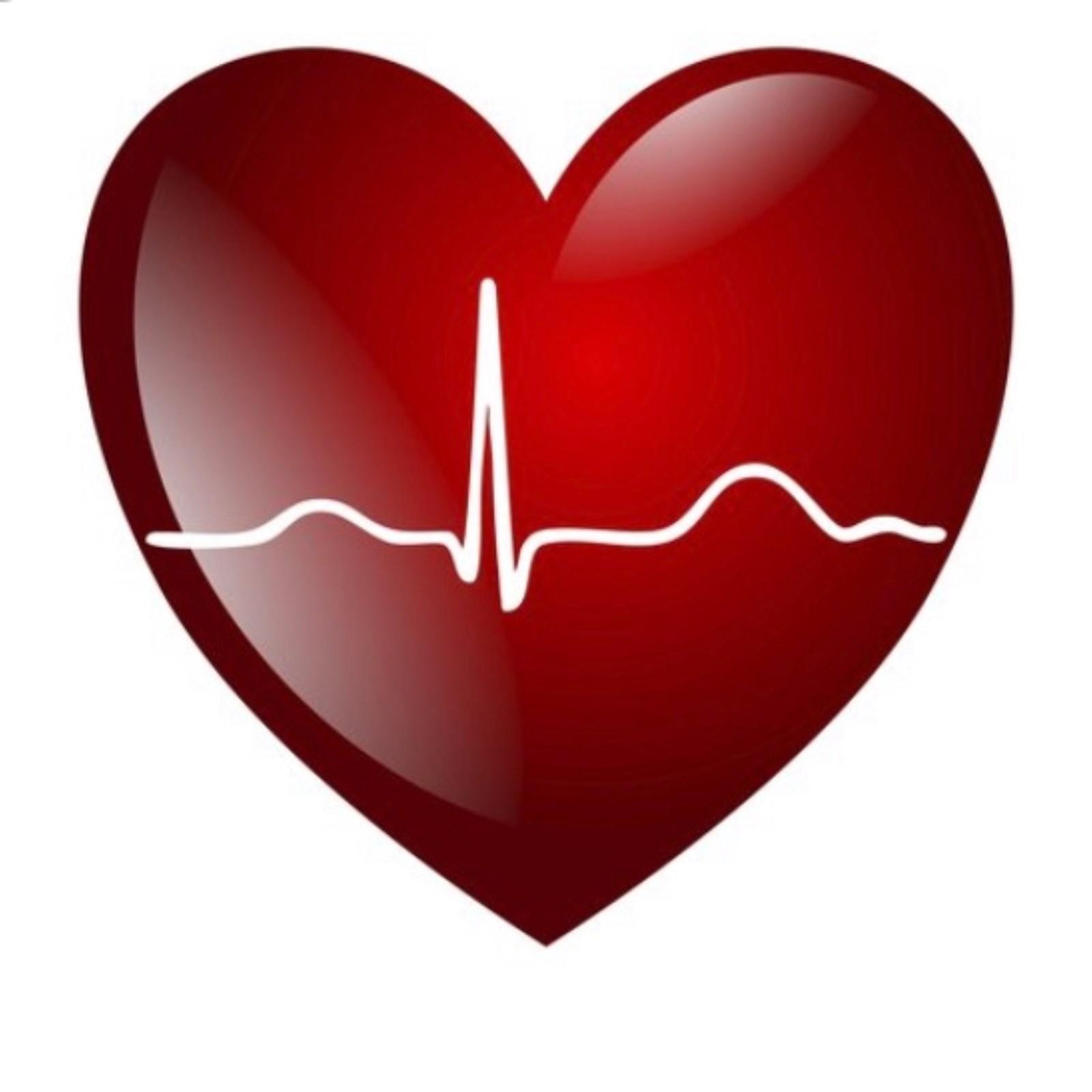 Значение перикарда при заболеваниях сердца