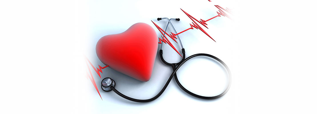 Народные методы лечения сердечной недостаточности