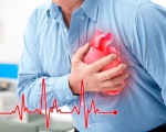 Влияние демографии населения на сердечно-сосудистые заболевания. Распространенность артериальной гипертензии