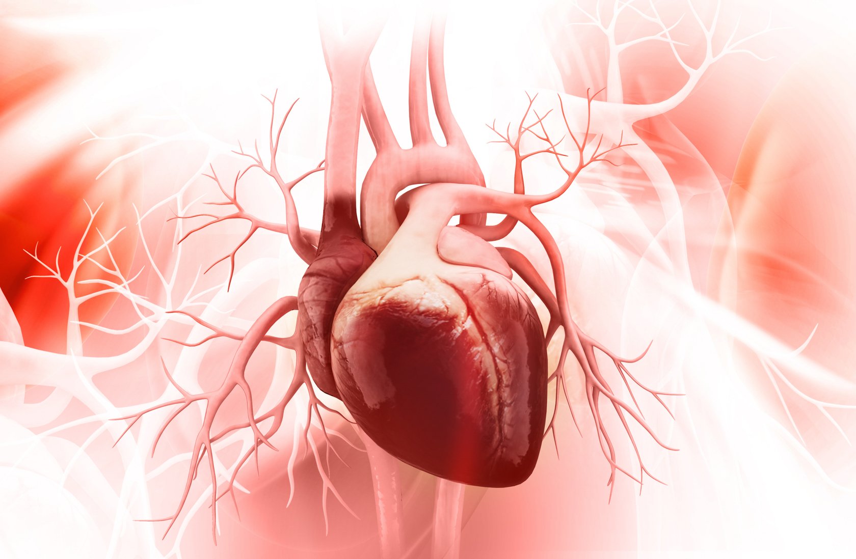 Безопасность и вред МРТ сердца (сердечного магнитного резонанса, СМР)
