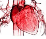 Перипартальная кардиомиопатия