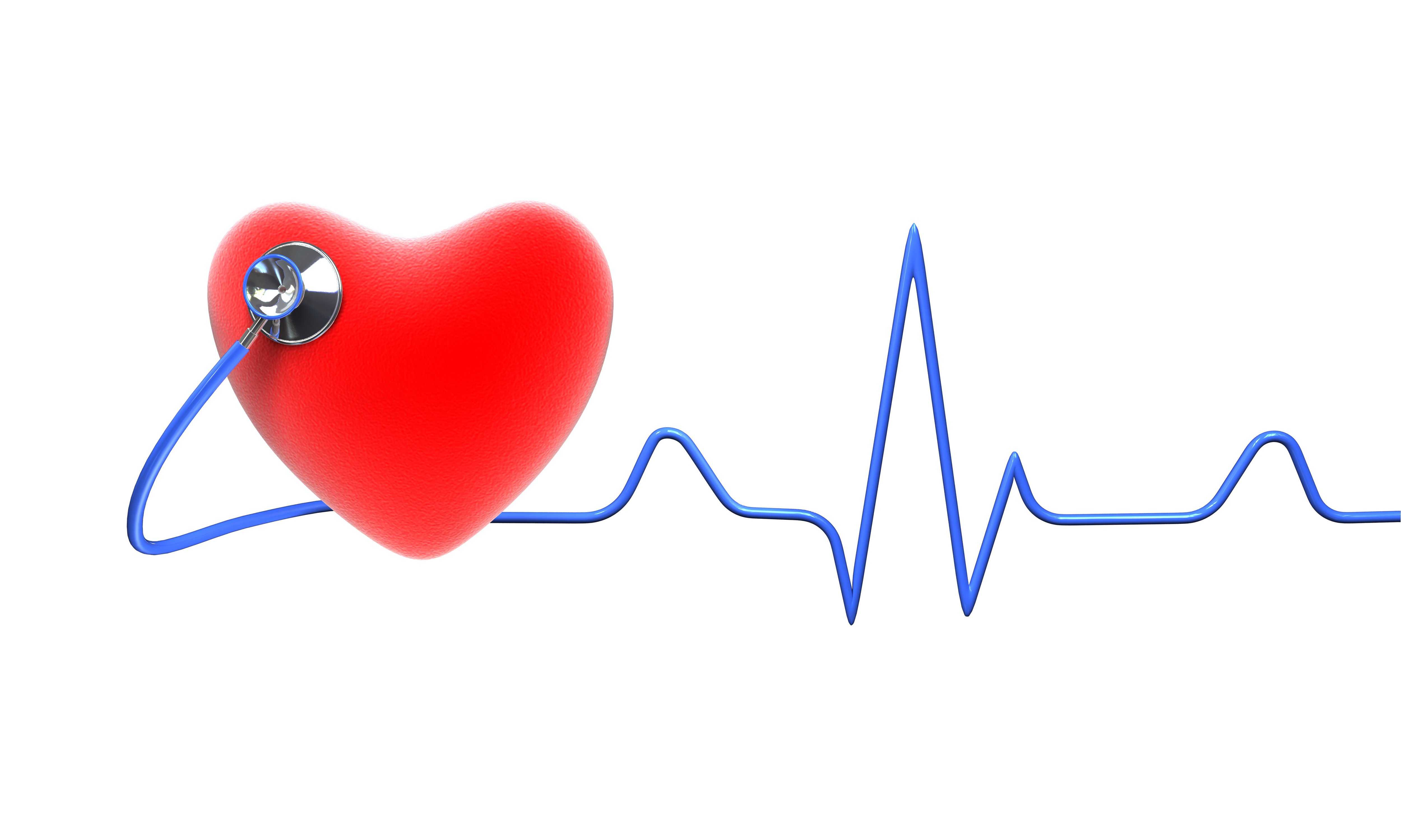 Радионуклидная вентрикулография (РВГ) сердца по первому прохождению — методика, возможности