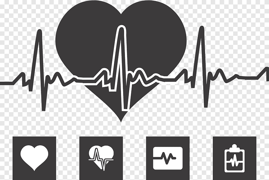 Радиовентрикулография в оценке функции левого желудочка при сердечной недостаточности (СН)