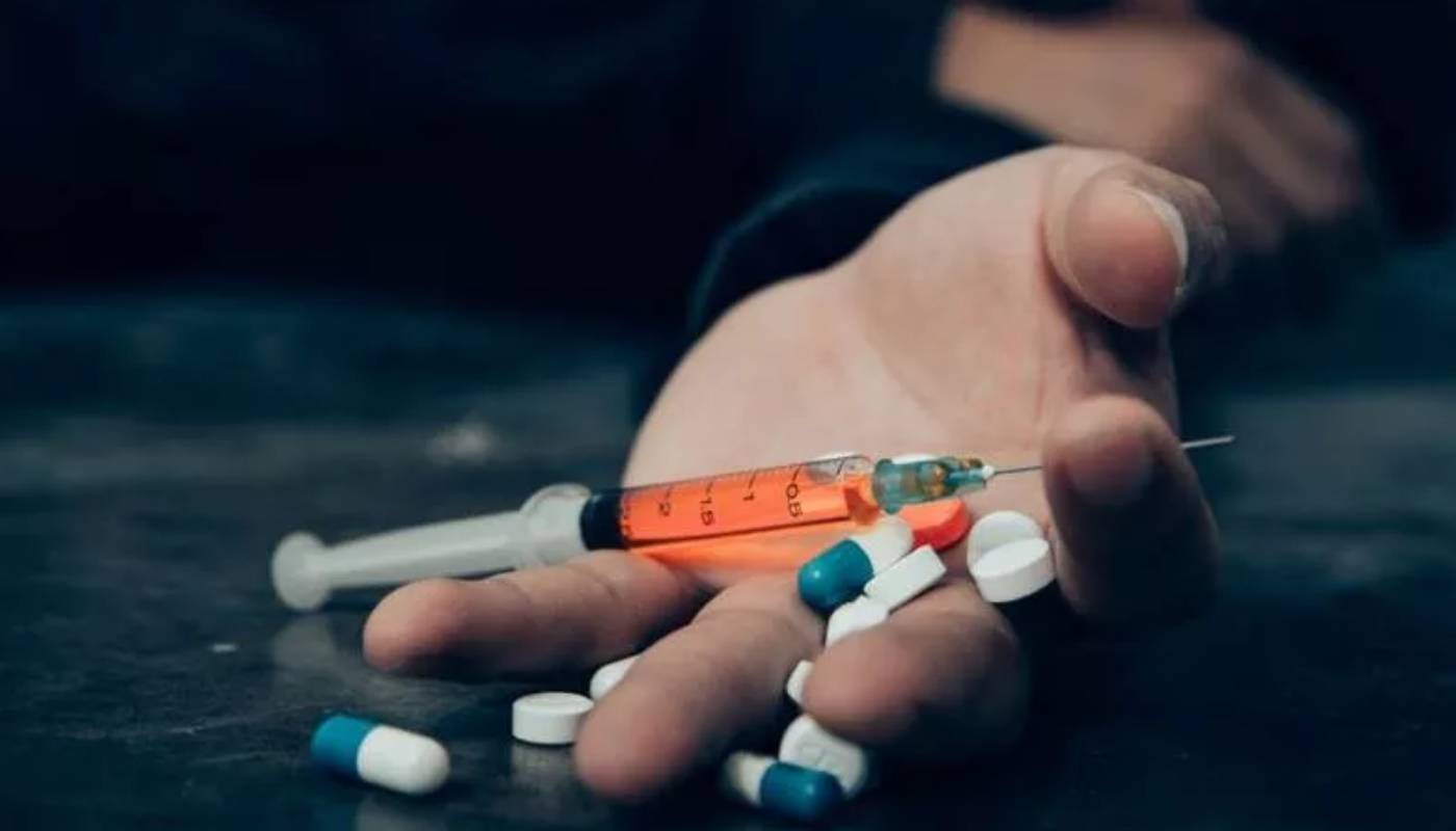 Лечение наркомании в частной клинике – почему оно настолько востребовано