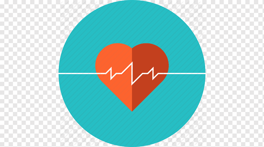 Метод Sones для катетеризации сердца чрескожным доступом через плечевую артерию