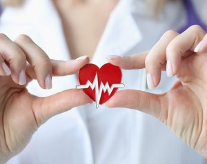 Стоимость лечения от сердечно-сосудистых заболеваний. Распространение методов лечения болезней сердца и сосудов