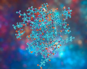 Как терапия ингибитором ангиотензиновых рецепторов и неприлизина влияет на инсулинорезистентность?