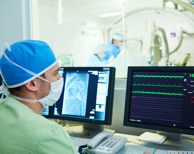 Заболеваемость в Японии. Сердечно-сосудистые заболевания в странах с низким и средним уровнями доходов