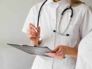 Ученые назвали три недооцененных способа снизить кровяное давление