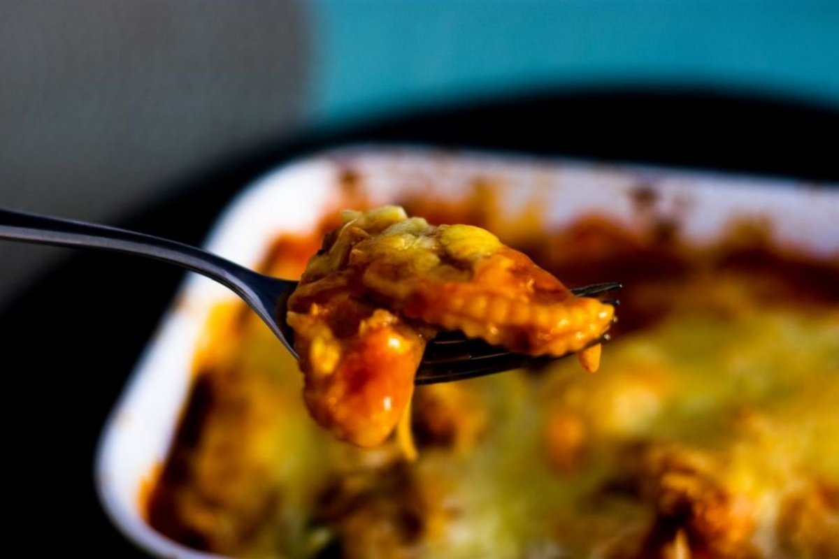 Кардиолог Гаглошвили: плотный ужин способствует нарушению ритма сердца