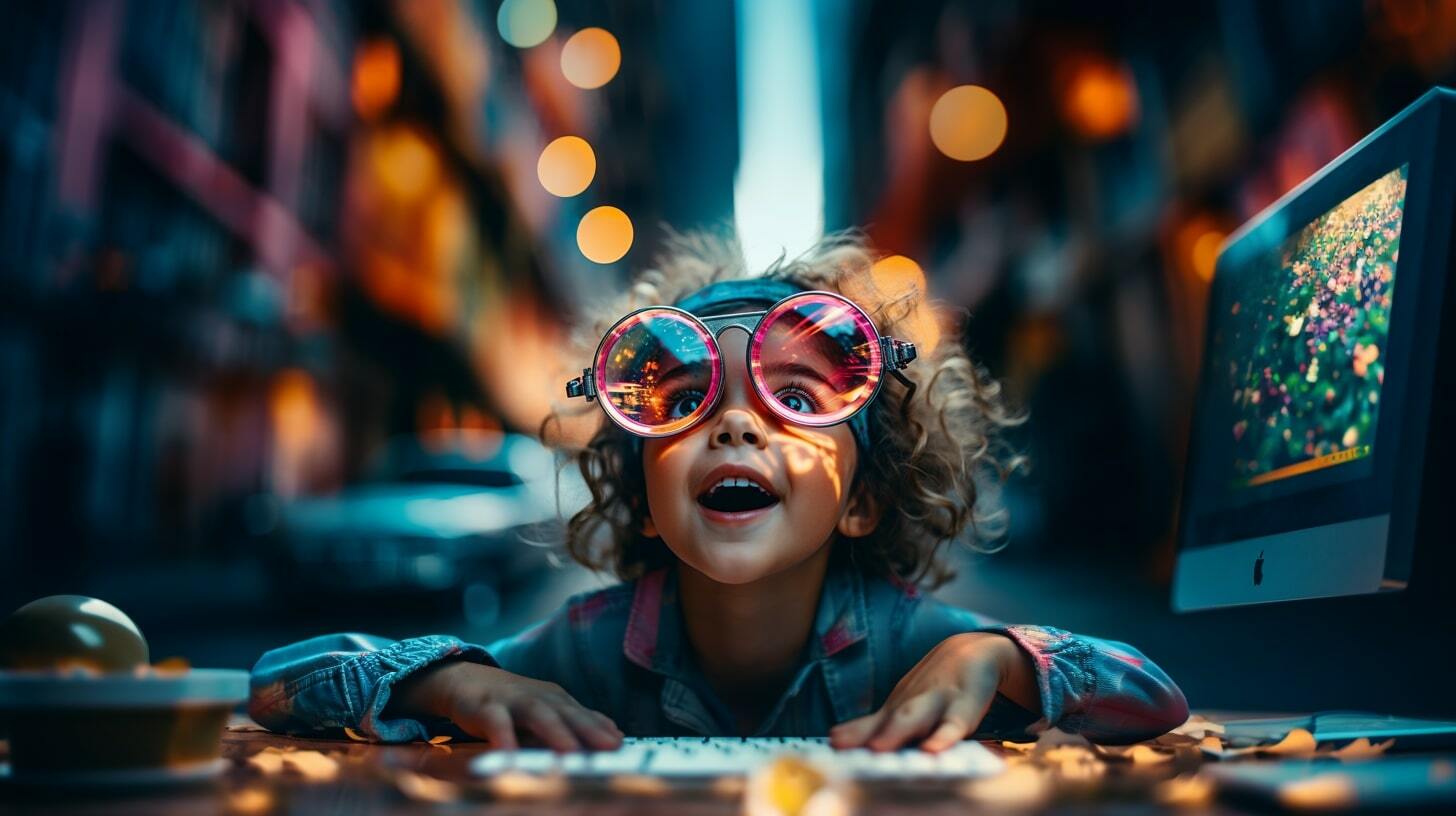 Lineage 2 High Five — ваш путь в мир эпических приключений