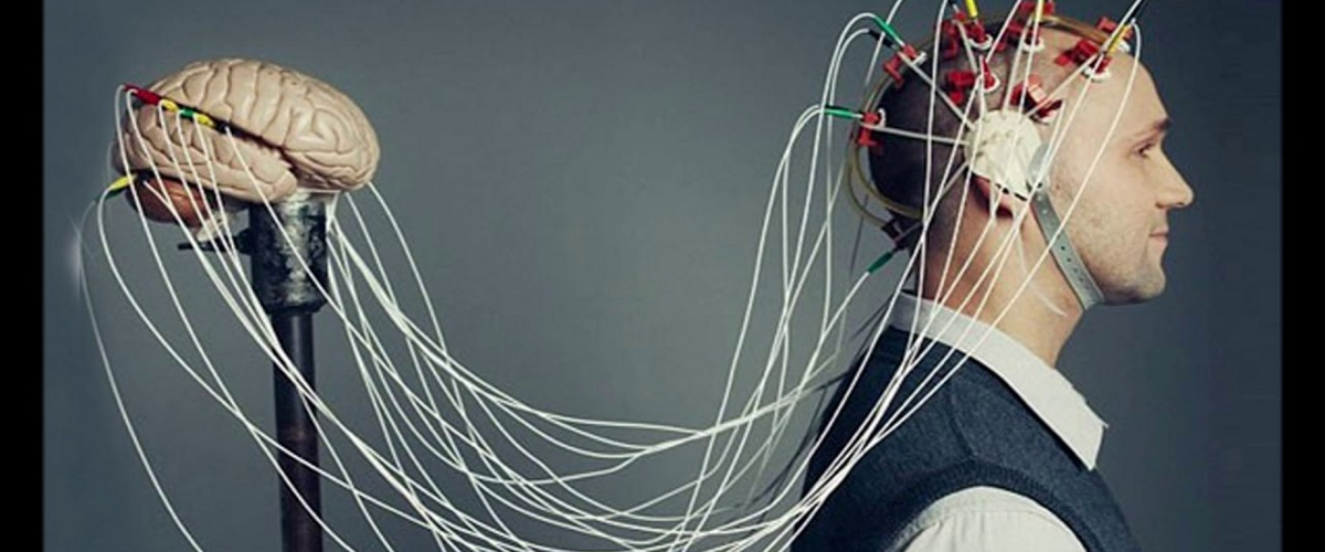 Ученые создали прочные и гибкие электроды для мозга