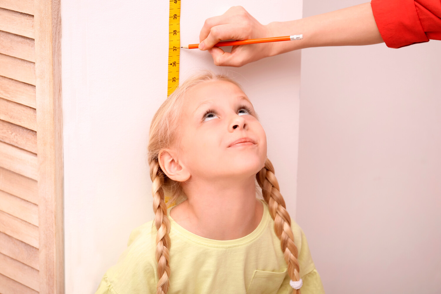 GenBio: высокий рост в пубертате повышает риск фибрилляции предсердий в будущем