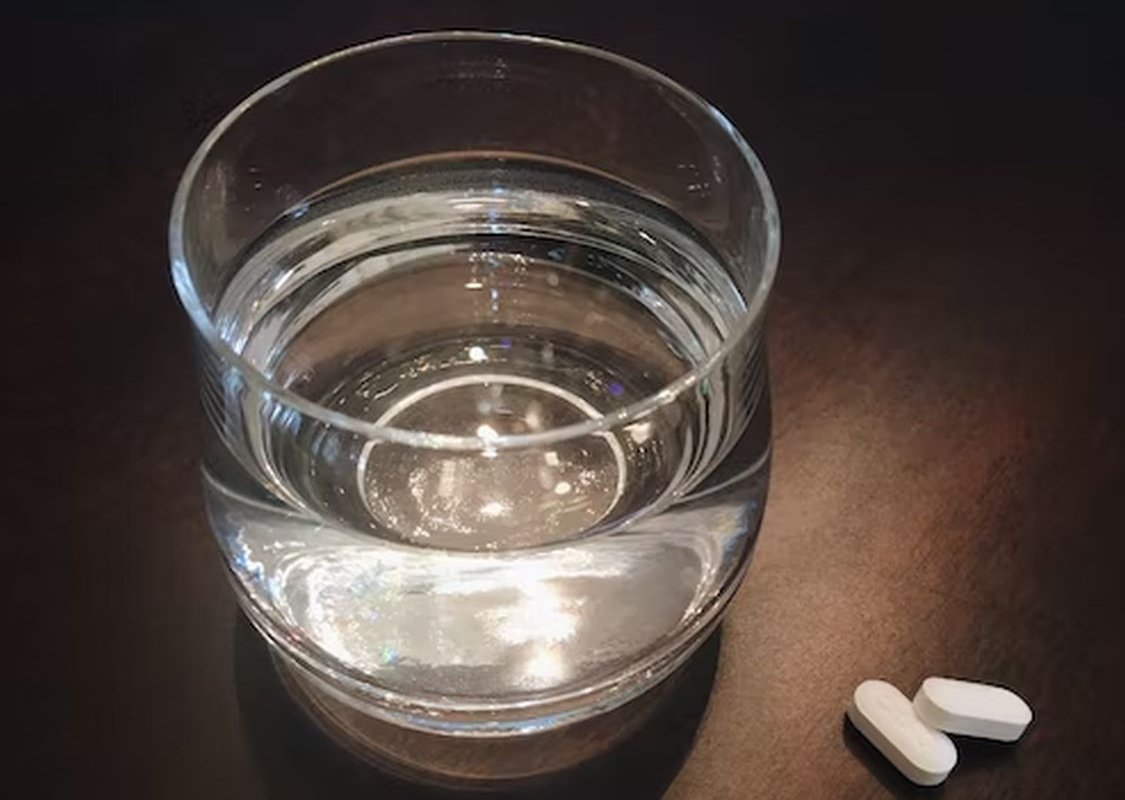 Врачи Малышева и Гандельман: лекарства от давления могут давать неожиданные побочные эффекты