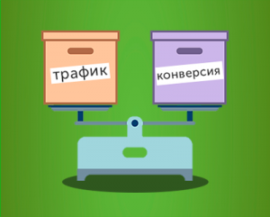 Секреты поисковой оптимизации для женщин‑предпринимателей: рост трафика и конверсии