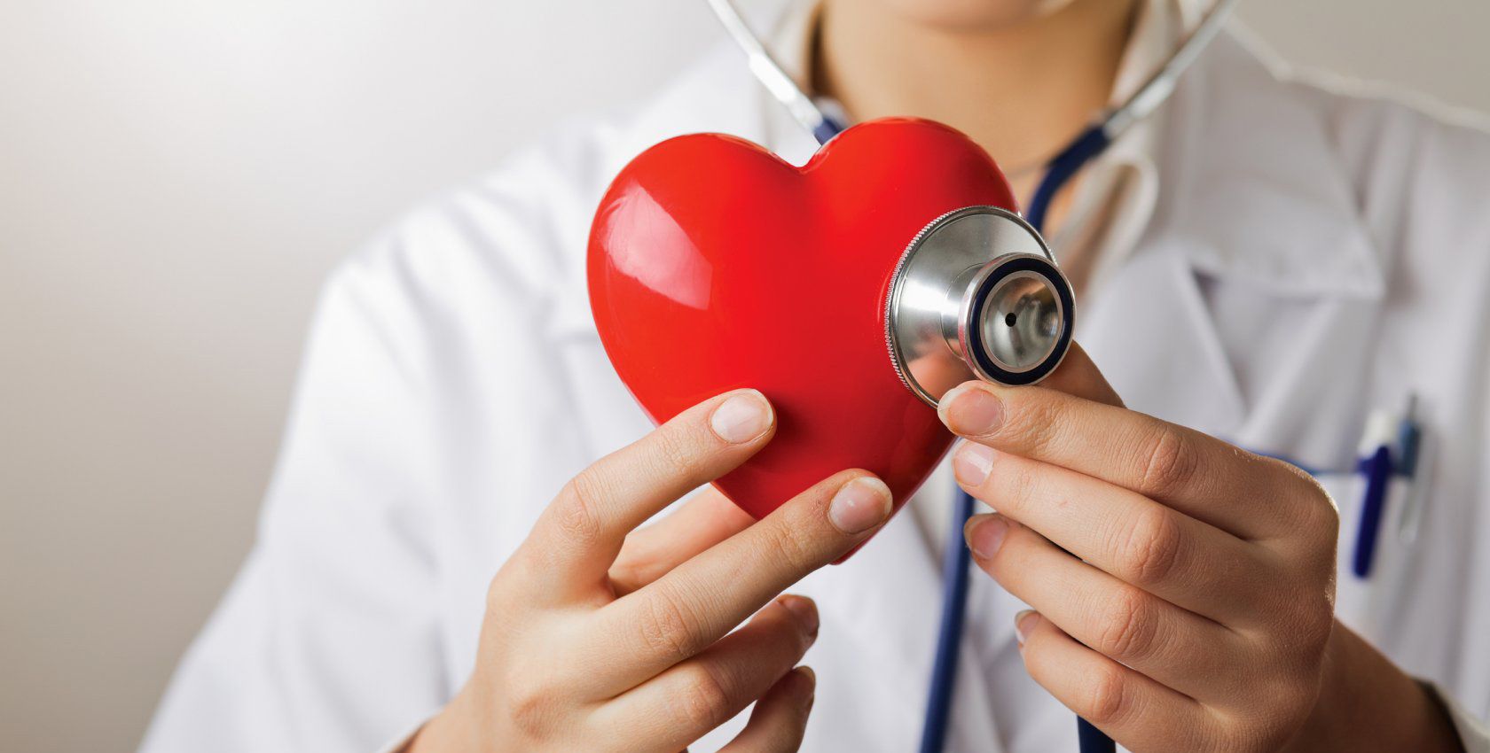 Отказ от сливочного масла в пользу растительных масел полезно для сердца