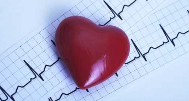 Circulation: инфаркт отнимает у женщин больше лет жизни, чем у мужчин