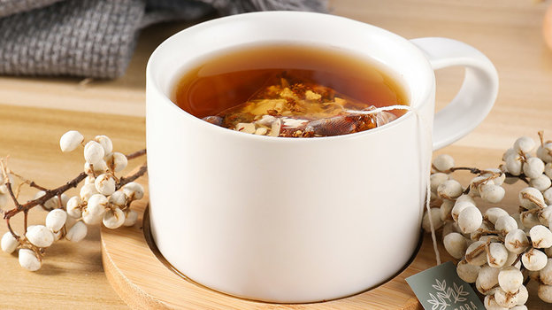 Как быстро понизить давление дома: семь простых и эффективных методов