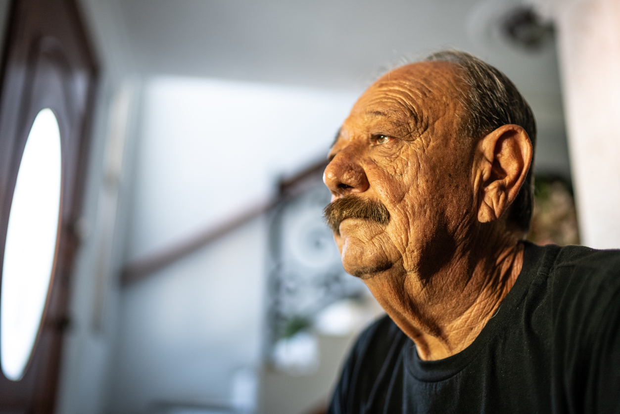 APRM: классическая музыка ускоряет восстановление речи у переживших инсульт