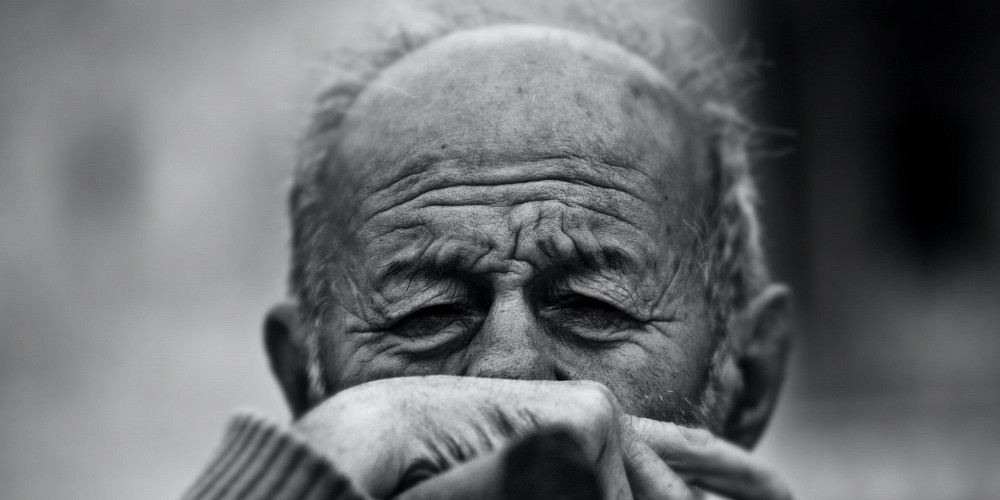 Ученые рассказали о влиянии тревожности на развитие деменции