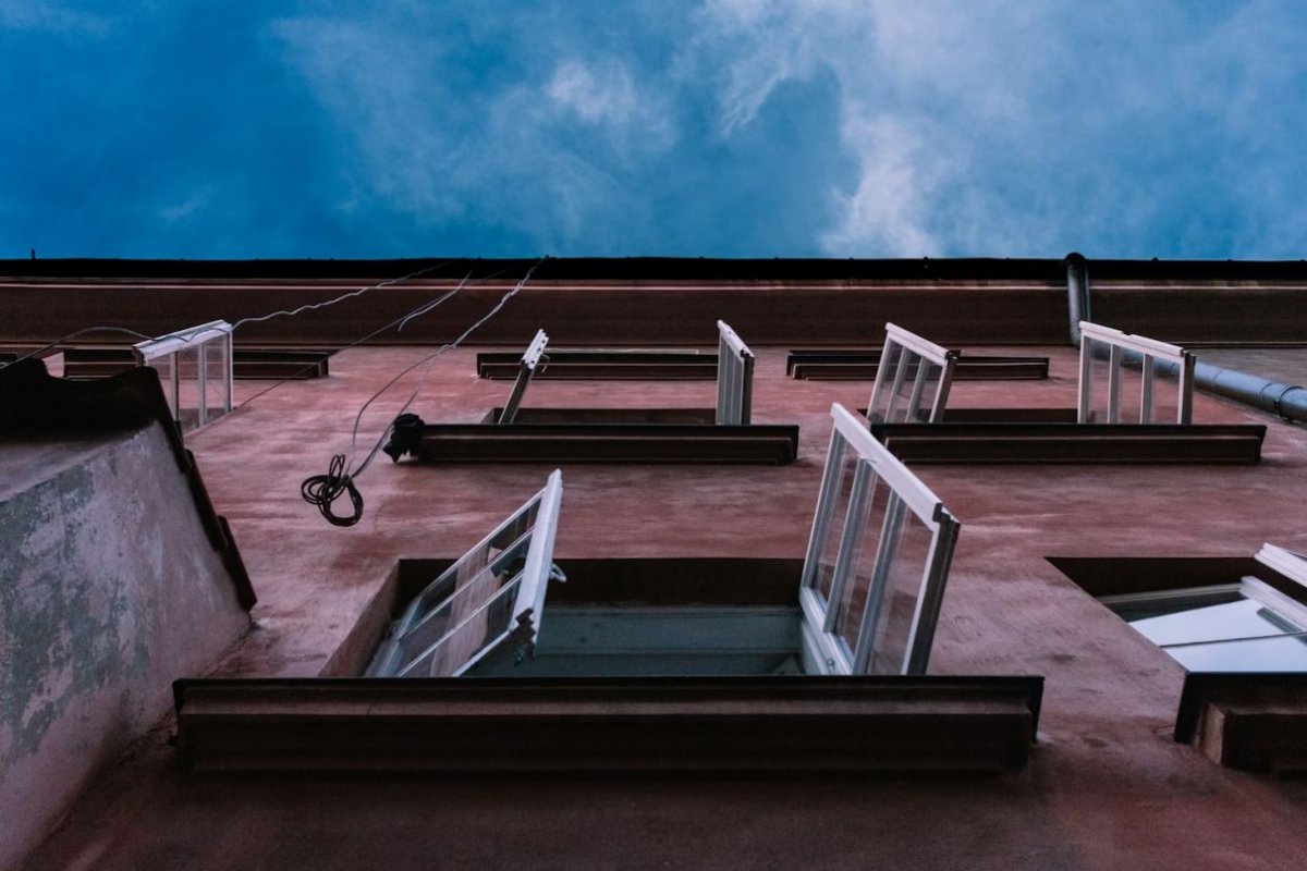 Врач Баранова назвала проветривание способом профилактики учащенного сердцебиения