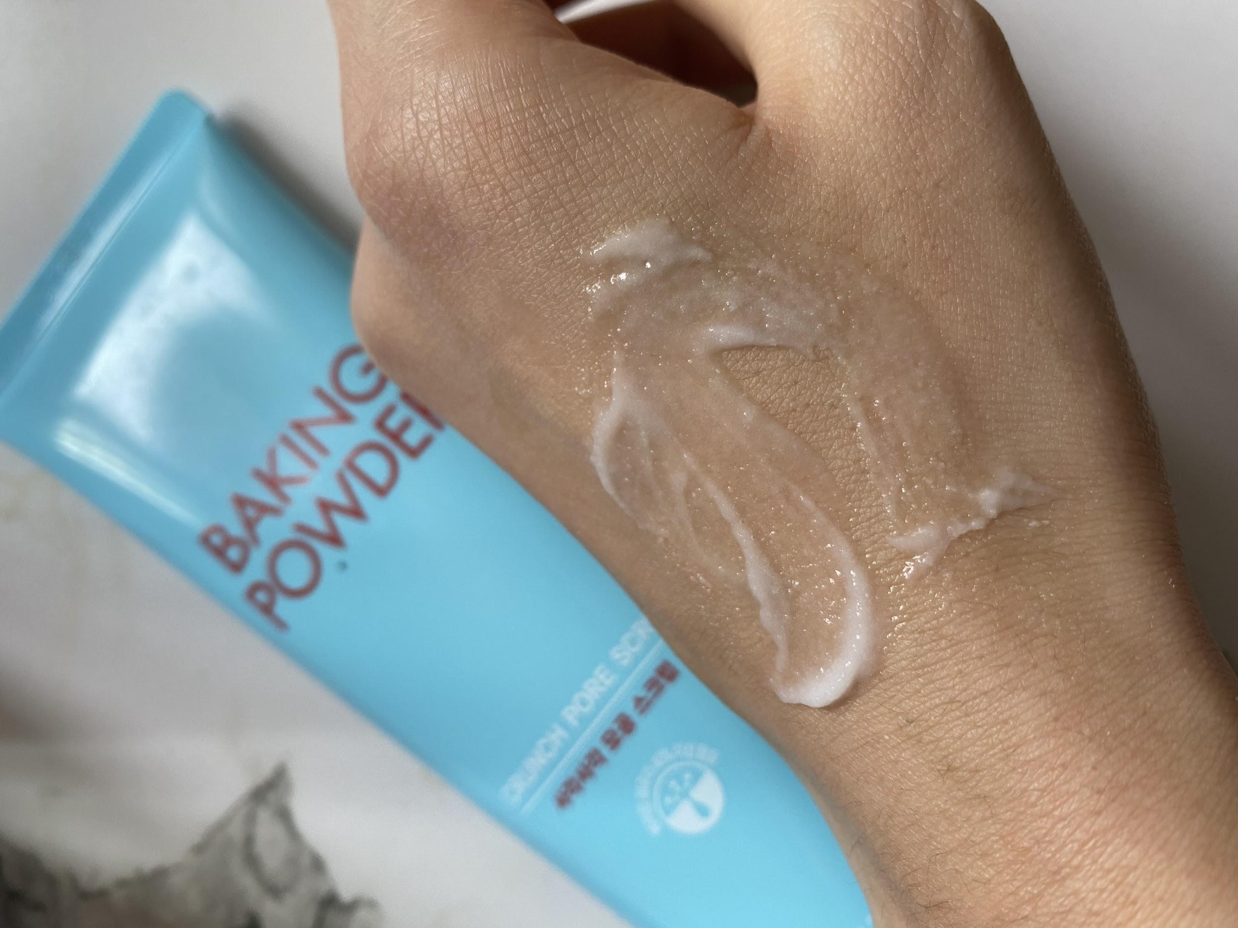 Косметика для ежедневного ухода — подборка универсальных средств