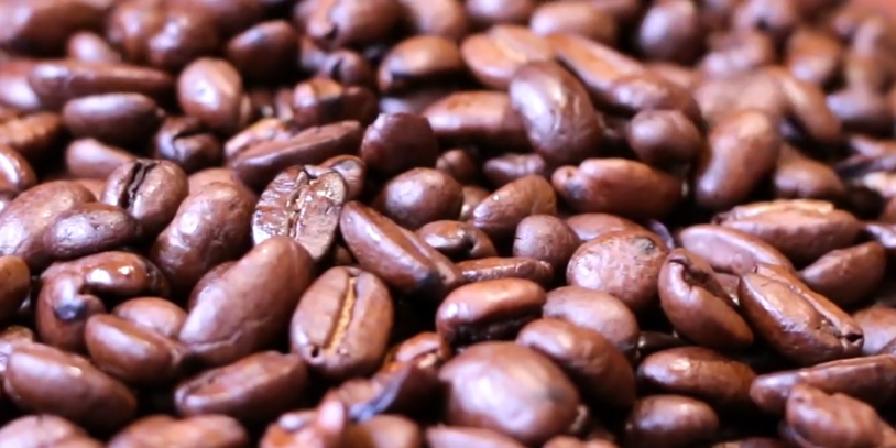 ACC: употребление более 400 мг кофеина повышает риск гипертонии