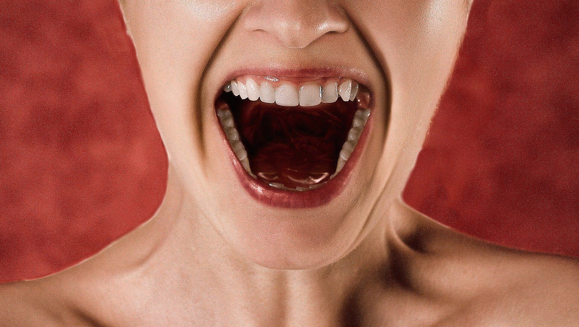 Journal of Endodontics: потеря зубов повышает риск инсульта и болезней сердца