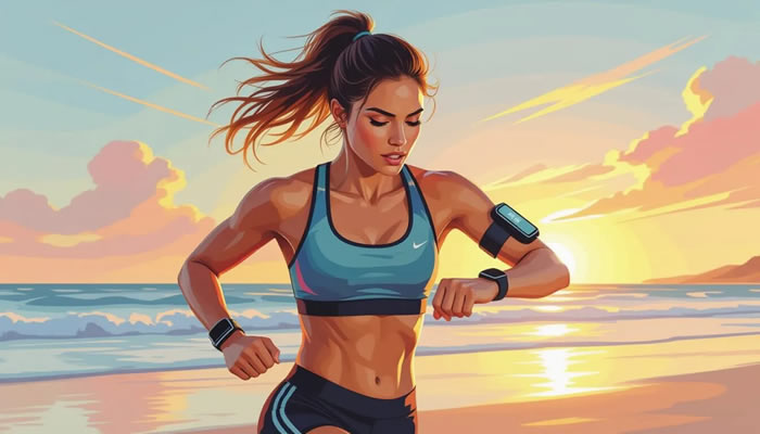 Как оказать первую помощь при инфаркте миокарда? Пошаговые советы врача