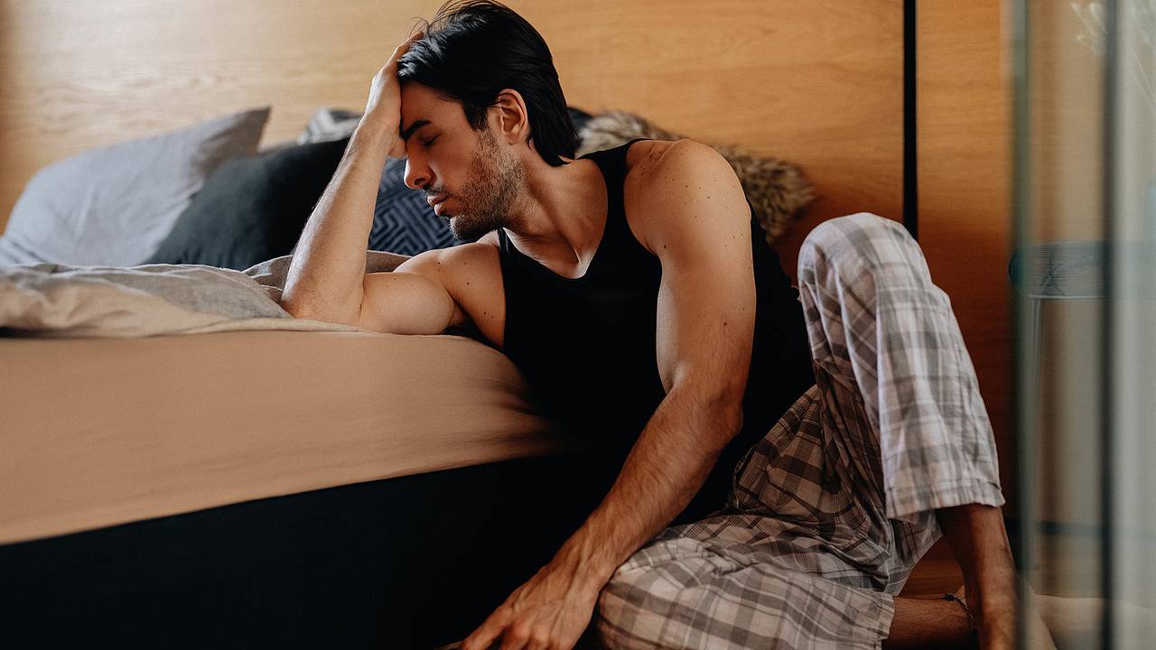 Люди моложе 40 лет все чаще умирают от инфаркта. Почему болезни сердца помолодели и можно ли от них защититься?