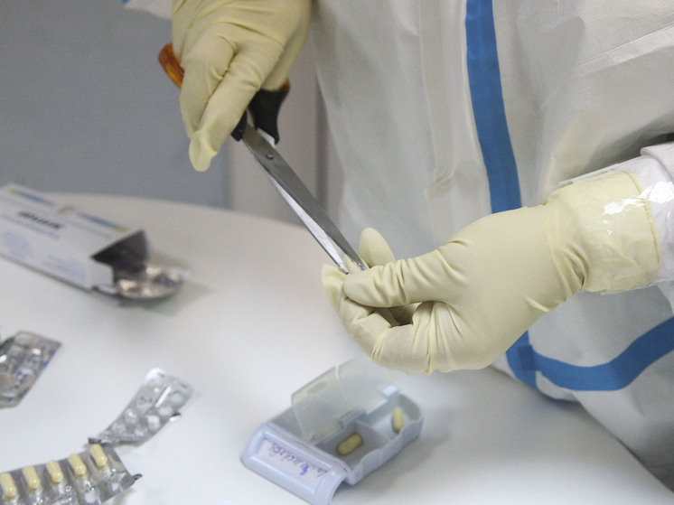 NEJM: с помощью белка hsCRP можно прогнозировать риск инсульта