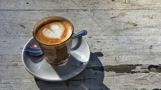 Врач рассказал, как кофе поможет в борьбе с деменцией