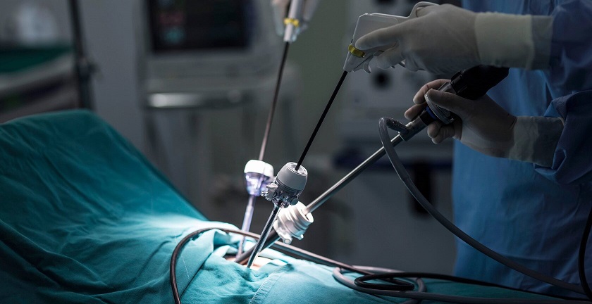 У новорожденных сердечная ткань восстанавливается лучше, чем у взрослых