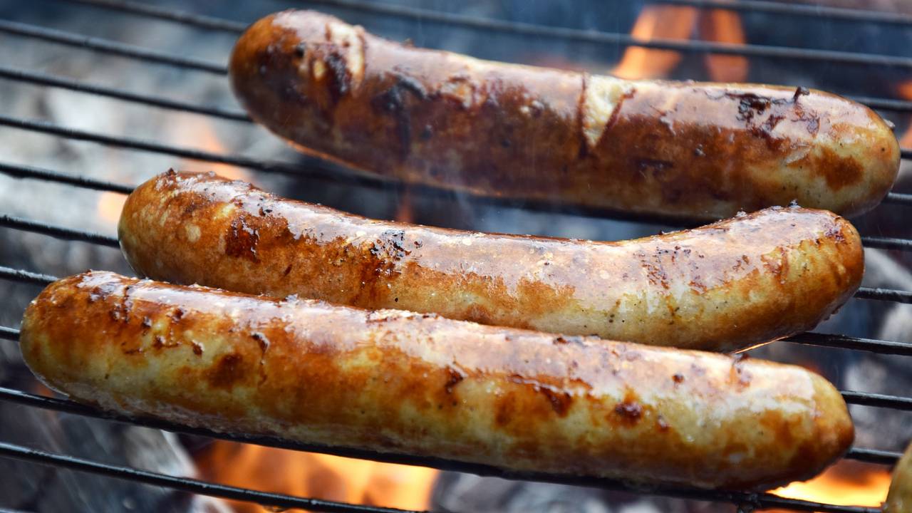 Названы ведущие к инфаркту и инсульту продукты