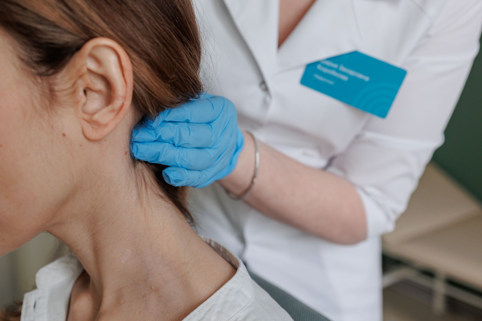 Пять десертов, которые поддержат здоровье сердца