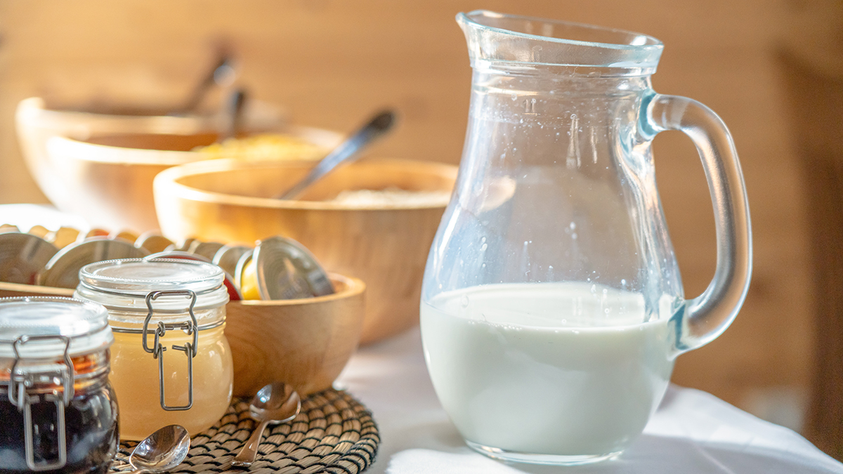 Врач Мясников назвал приводящие к болезням сердца продукты