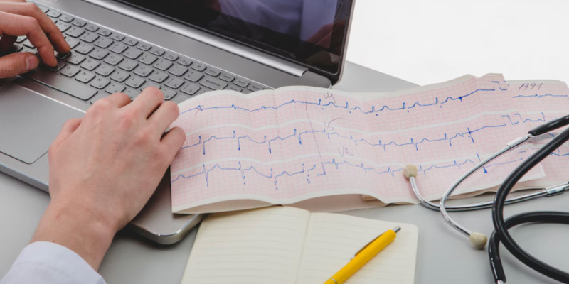 CJC: поддержка партнера помогает улучшить состояние сердца