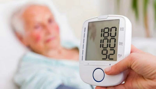 Найден наиболее эффективный способ лечения повышенного давления