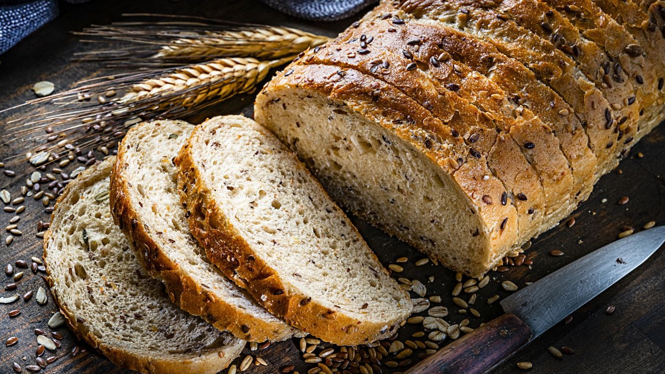 Продукты, которых следует избегать, если вы хотите снизить артериальное давление