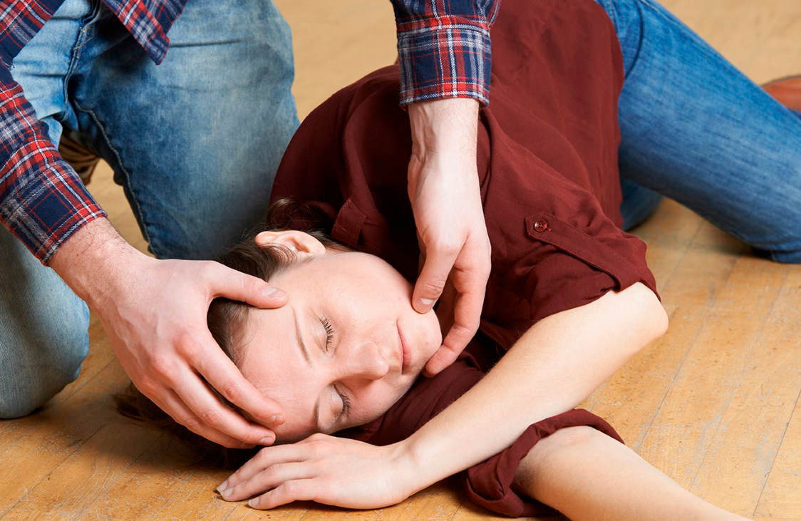 Epilepsia: загрязненный воздух увеличивает шансы появления эпилепсии на 9,6%