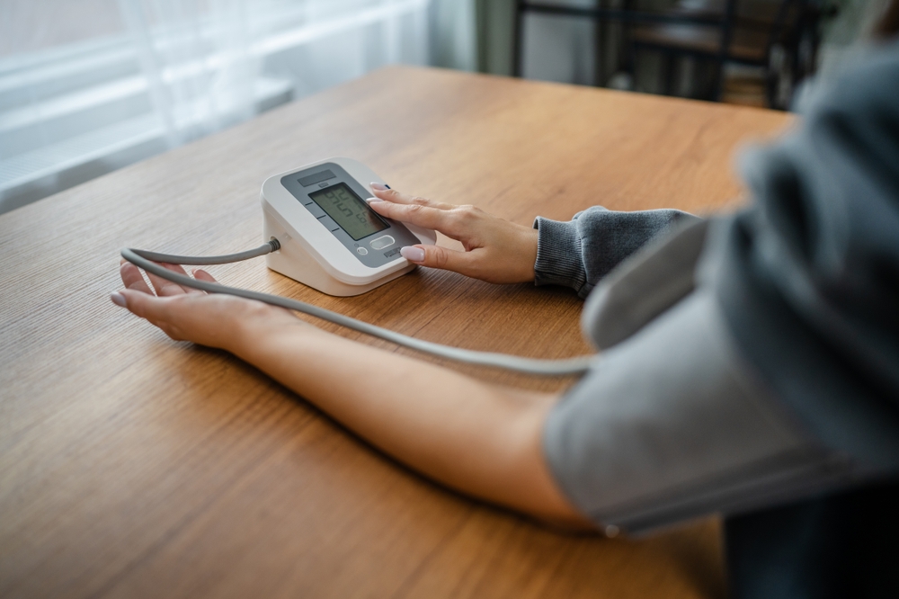 Кардиолог перечислил приводящие к инсульту привычки