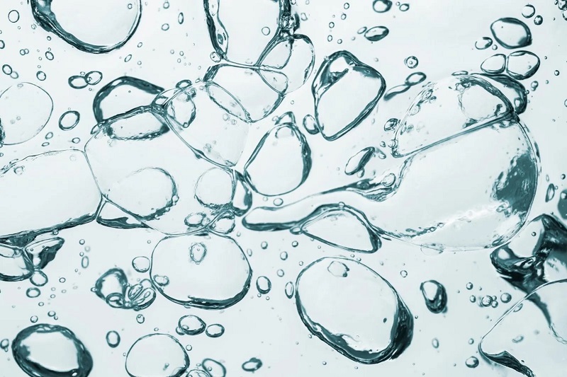 Пептиды для иммунитета: польза и особенности применения