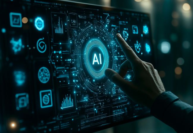 ИИ-ассистента для прогноза сердечной недостаточности создали в КБГУ