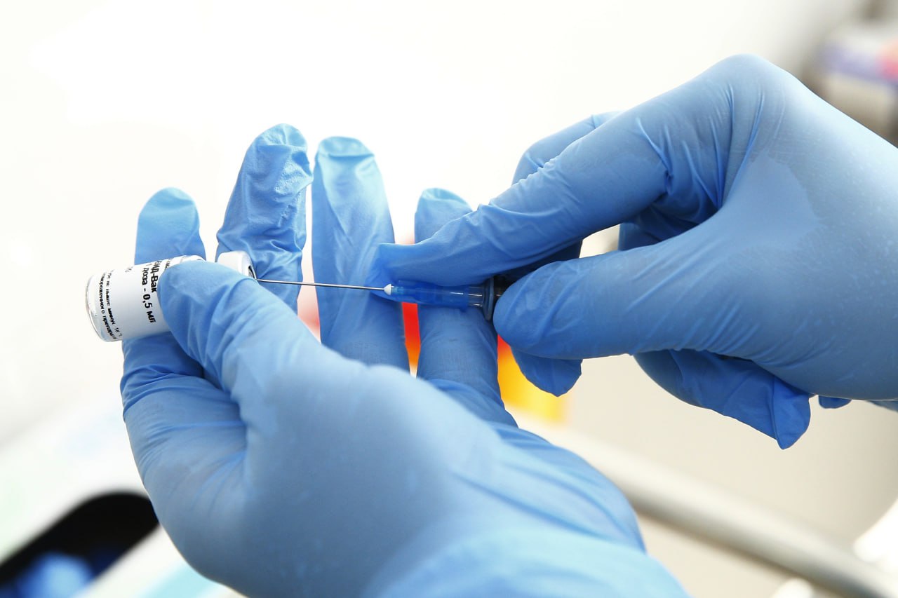 iScience: В Японии создан препарат для восстановления после инсульта