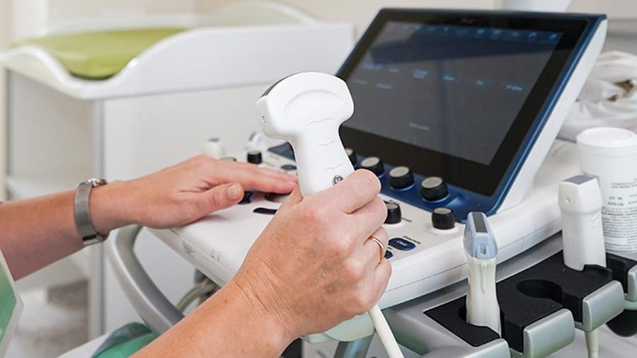 Врач рассказал о причинах появления тромбоза